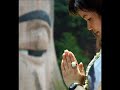 The Heart Sutra Song ?? The Heart Sutra Song ??