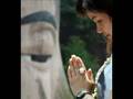 videos de The Heart Sutra Song 心经