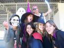 ***Cecel*** Hallowen ***Cecel*** Hallowen
