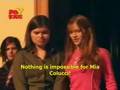 Rebelde Way  episode1 p4 english subtitles
