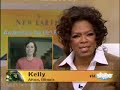 Oprah\ Oprah\