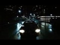 Depeche Mode - Wrong