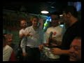 Gilber Aguis AWARD