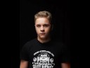 Gustav Is a Hobbit