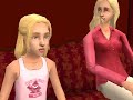 The Sims 2: Family Portrait