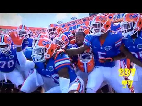 SEC - These are the dumbest athlete injuries ever. #6 is ridiculous! http://bit.ly/19VQDIb SEC football is back. Time to get hyped up. Click the Link below to sub ...