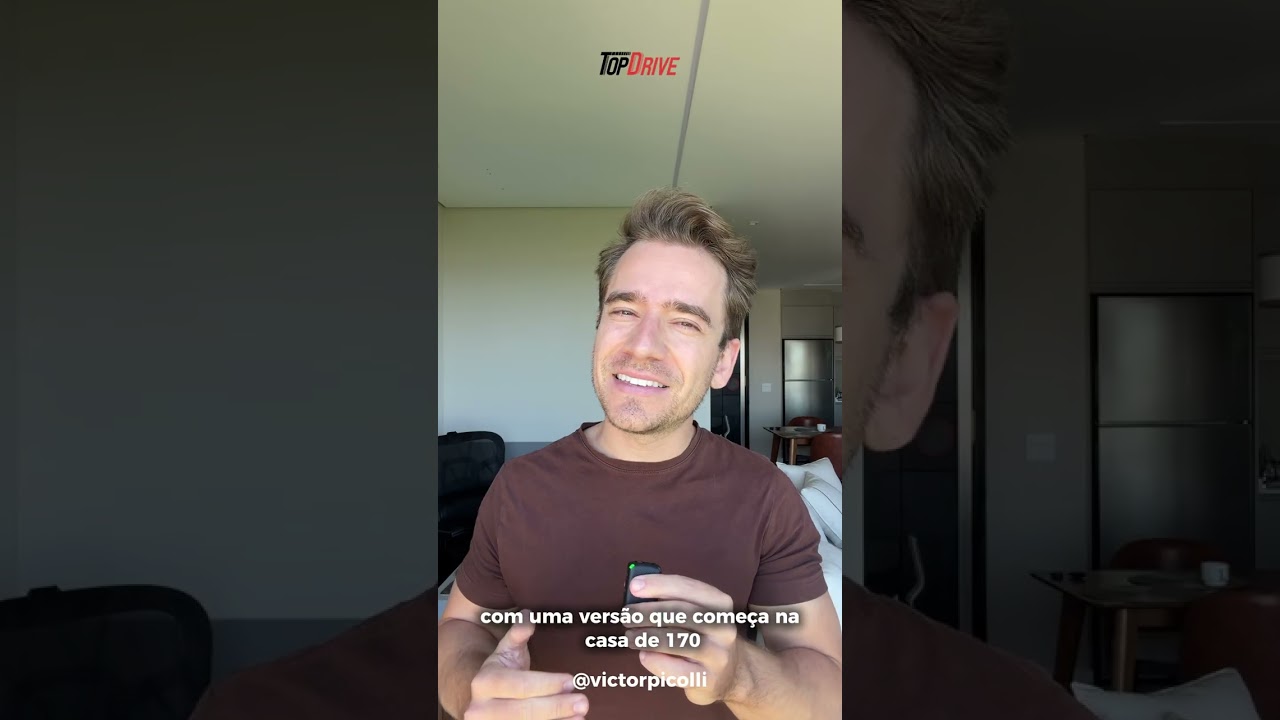 A ESTRATEGIA QUE POUCOS PERCEBERAM