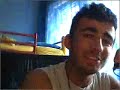 VideoRec VideoRec