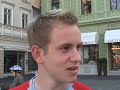 (www.vest.si)Tek na Ljubljanski grad (www.vest.si)Tek na Ljubljanski grad