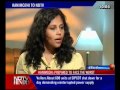 THE LATE NIGHT NEWS-NDTV-HINDU-050511-1(3)