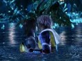final fantasy   way back into love