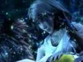 final fantasy - way back into love