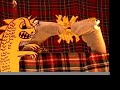 Primarkeval - Scottish Falsetto Sock Puppet Theatre