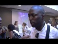 Interview D ali Soumaré - Débat Sur L éducation Du 1/10/2011