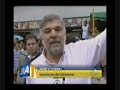 Renato Teixeira assassinado no Costa Azul Renato Teixeira assassinado no Costa Azul