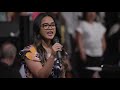 October 3: Sunday Morning Service - 8:30am