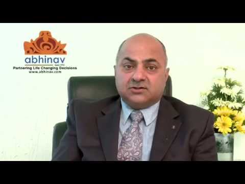 how to apply pr for canada