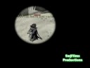 [RSMV] - Breaking Benjamin - Unknown Soilder