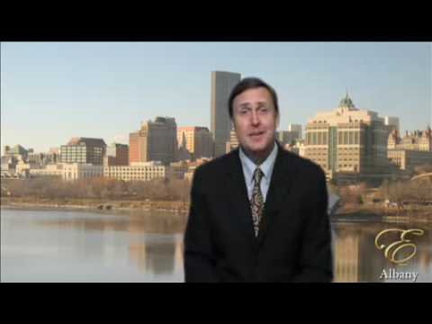 Albany NY Nursing Homes