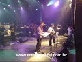 Grupo Eterno Astral - Vibe Zone Gramado/RS 2008