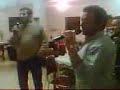 Mega Karaoke Grande Vencedor