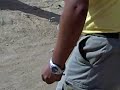 Rattle Snake