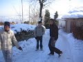 idiozia a sestola