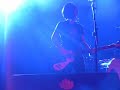 20070713 - Summercase - Electrelane (2 de 3)