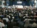 Dr. Zakir Naik vs Rashmibhai Zaveri- Is Non-Vegetarian Food Permitted or Prohibited for Mankind Part 12 of 29