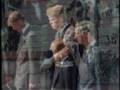 Money Green - Tabloids Remember Diana