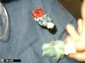 halo lego 1