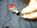 halo lego 1