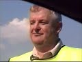 M.Juškauskas. Kaunas 4 dal. Komisarai apsupo, o ženklas tai neteisėtas :))