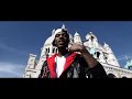 B.o.B - Play For Keeps
