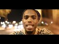 B.o.B - Play For Keeps