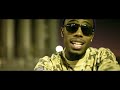 B.o.B - Play For Keeps