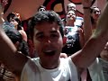 ALCEU VALENÇA CANTA "OLINDA" NO MARCO ZERO.