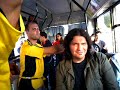 Ac Milan AEK Athens Bus to Meazza