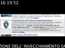 TWNquotidiano n.22 del 16/6/08 h.16.15 TWNquotidiano n.22 del 16/6/08 h.16.15
