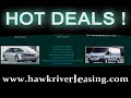 CAR LEASING AND CAR LEASING DEALS AND CAR LEASING ADVICE