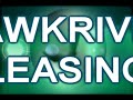 CAR LEASING AND CAR LEASING DEALS AND CAR LEASING ADVICE