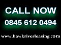 CAR LEASING AND CAR LEASING DEALS AND CAR LEASING ADVICE
