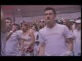 Sander van Doorn @ Sensation White 2007 Prague HQ Video !!