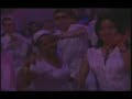 Sander van Doorn @ Sensation White 2007 Prague HQ Video !!