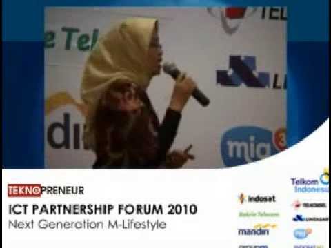See video
