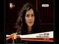 hat-rla-sevgili-59-blmn-fragman-.html