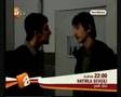 Hat�rla Sevgili 59  B�l�m�n Fragman�
