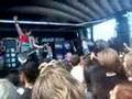 family force 5 earthquake 6.21.08