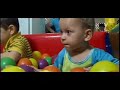 Apae Ipatinga - V�deo Institucional