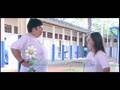 Apae Ipatinga - Vídeo Institucional